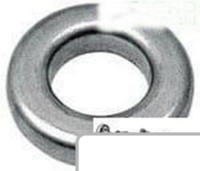 Uszczelniacz 03390412 - Intertraktor