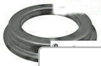 Uszczelniacz 03390470 - Intertraktor