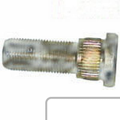 Śruba koła 03393268 - Intertraktor