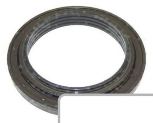 Uszczelnienie 03497560