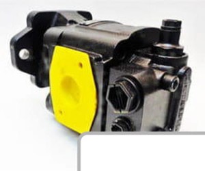 Pompa Hydrauliczna 03580500