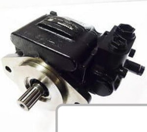 Pompa Hydrauliczna KP30.27 CASAPA 0358086N