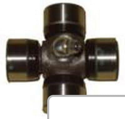 Krzyżak 04-0003 - Intertraktor