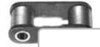 Ogniwo Łańcucha 8,3mm 04-0104 - Intertraktor