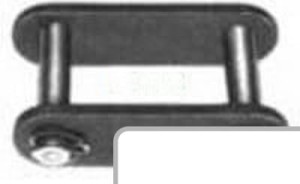 Spinka prosta 8,3mm 04-0109