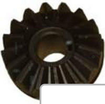 Koło zębate 04-0167 - Intertraktor