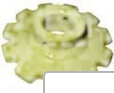 Koło zębate 04-0189 - Intertraktor