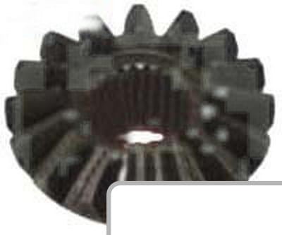 Koło zębate 04-0214 - Intertraktor