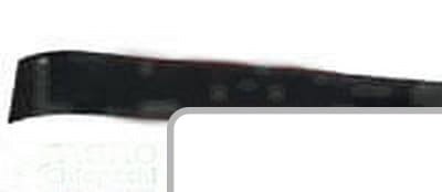 Guma podsiewacza 04-0286 - Intertraktor
