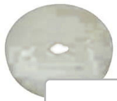 Krążek napinający 04-0292 - Intertraktor