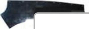 Osłona gumowa 04-0295
