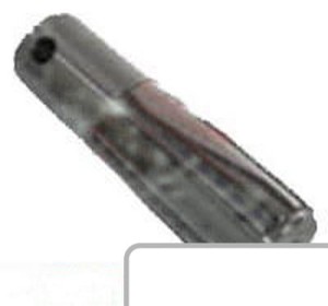 Wałek 04-0314