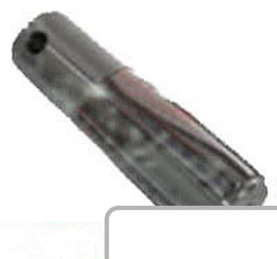 Wałek 04-0314 - Intertraktor