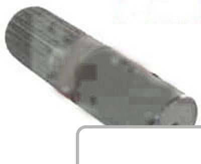 Wałek 04-0318 - Intertraktor
