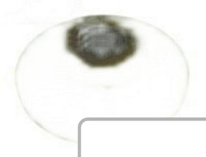 Piasta 04-0338
