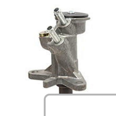 POMPKA PALIWA 04103661 - Intertraktor