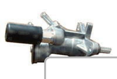 Pompka Paliwa 04103662 - Intertraktor