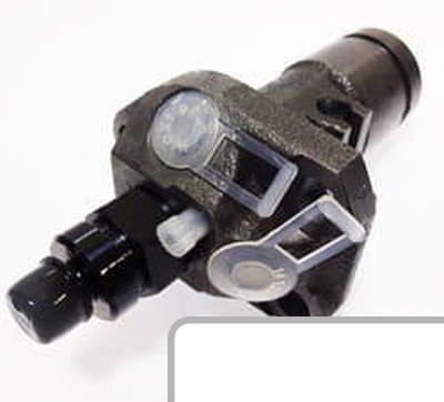 Pompa wtryskowa 0414191008 - Intertraktor