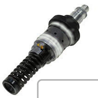 POMPA WTRYSKOWA 0414491103 - Intertraktor