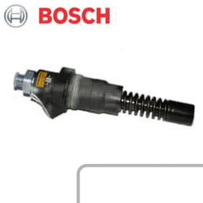 Pompa Wtryskowa BOSCH 0414693005 - Intertraktor