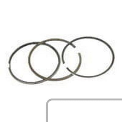 Pierścienie STD Powerseal 04152185 - Intertraktor
