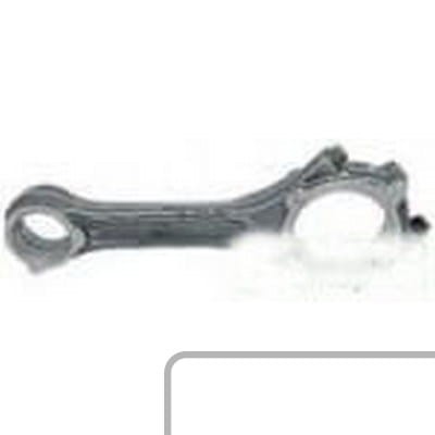 Korbowód 04152302 - Intertraktor