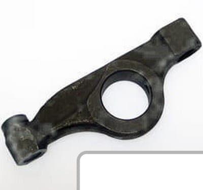 Dźwignia popychacza 04152752 - Intertraktor
