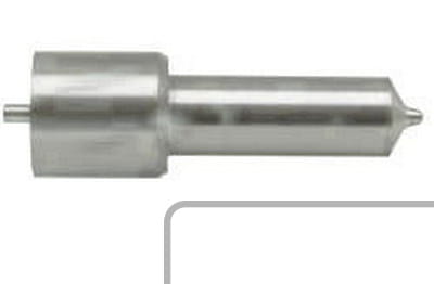 Końcówka Wtryskiwacza 04158547 - Intertraktor