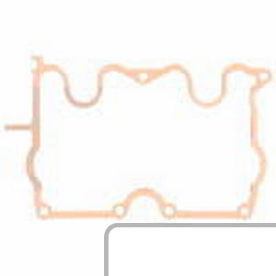 Uszczelka pokrywy zaworów 04173857 - Intertraktor