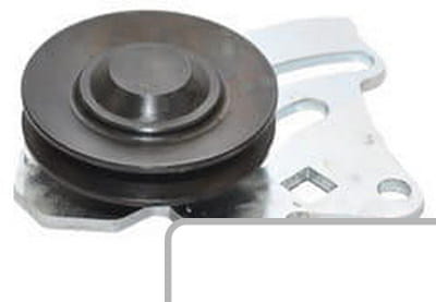 Napinacz 04175031 - Intertraktor