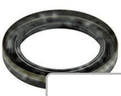 USZCZELNIACZ 04175434 - Intertraktor