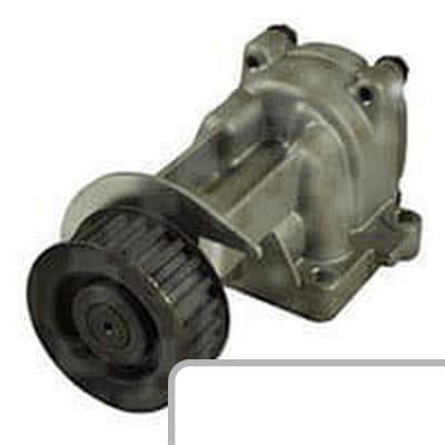 Pompa Oleju 04175573 - Intertraktor