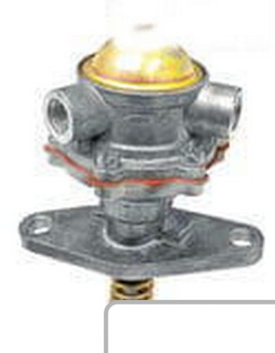 Pompka paliwa 04175630 - Intertraktor