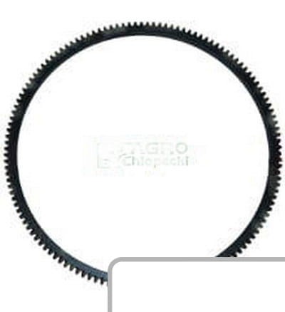 Wieniec koła zamachowego 04176379 - Intertraktor