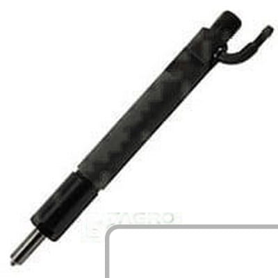 WTRYSYKIWACZ 04178021 - Intertraktor