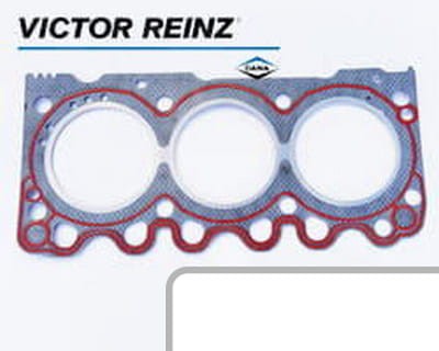 Uszczelka Głowicy Reinz 04178855 - Intertraktor