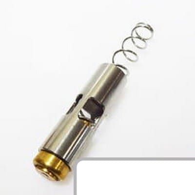 Termostat oleju 04179928 - Intertraktor