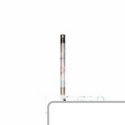 Zawór Wydechowy 04192437 - Intertraktor