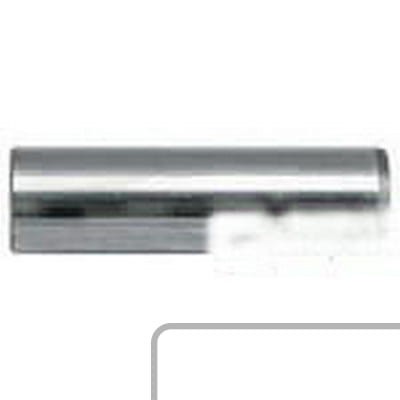 Prowadnica zaworu 04195708 - Intertraktor