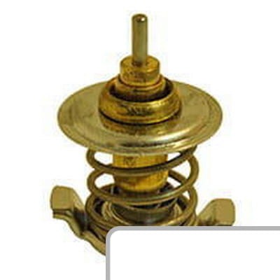 Termostat 04198786 - Intertraktor