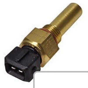 Czujnik Temparatury silnika 04199207