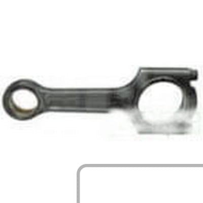 Korbowód 04200465 - Intertraktor