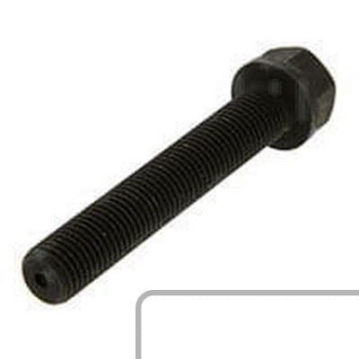 Śruba Korbowodu 04200468 - Intertraktor