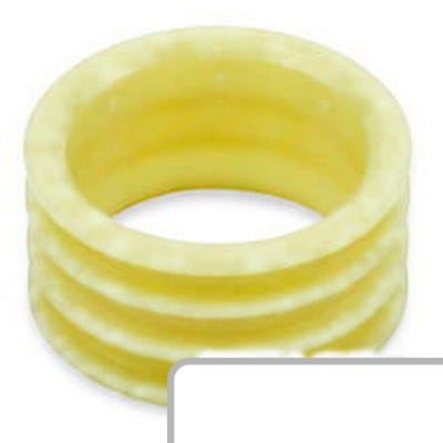 Uszczelka Termostatu 04200486 - Intertraktor