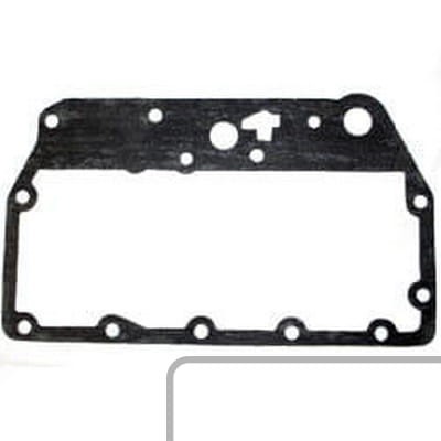 Uszczelka pokrywy chłodnicy 04205734 - Intertraktor
