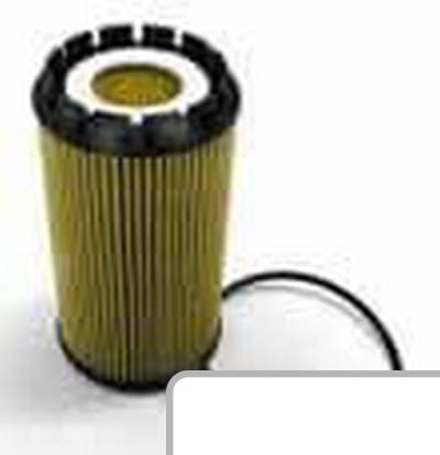 filtr oleju 04207183 - Intertraktor