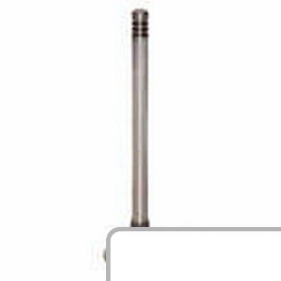 Zawór wydechowy 04208096 - Intertraktor