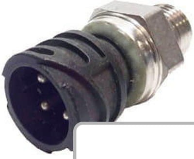 Czujnik 04214923 - Intertraktor
