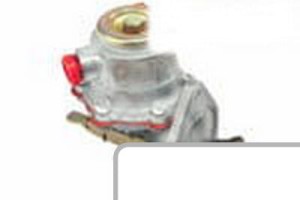 Pompka paliwa 04230294