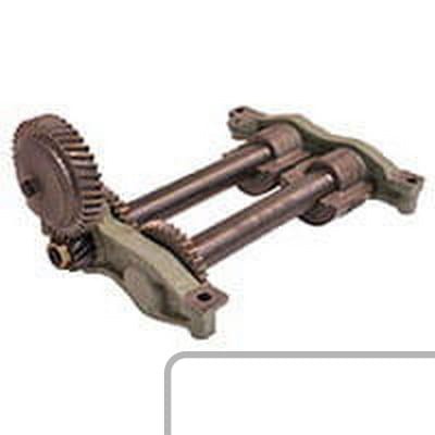 Mechaniz wyważający 04230657 - Intertraktor